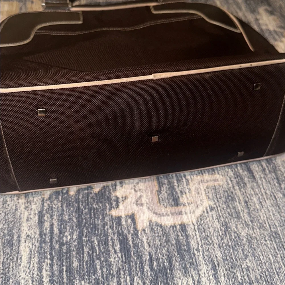 RARE Acme Made The Trixy Laptop Carrying Case